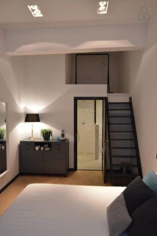 Romantic Ground Floor Suite In Pijp Near Sarphatipark Amsterdam Exterior photo